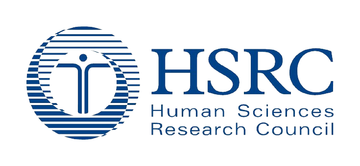 HSRC Logo
