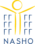 NASHO Logo