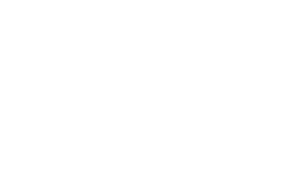 Ndifuna Ukwazi Logo