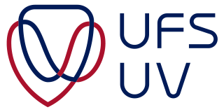 University of the Free State Logo